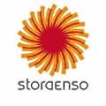 Stora Enso Poland