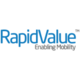 RapidValue
