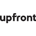 Upfront Ventures