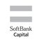 SoftBank Capital