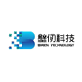 Biren Technology