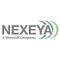 Nexeya Canada