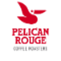 Pelican Rouge