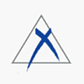 Dioptrix