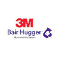 3M Bair Hugger
