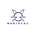 Radiocat