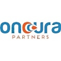 Oncura Partners