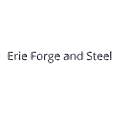 Erie Forge and Steel