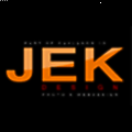 JEK Design