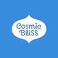 Cosmic Bliss