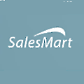 Salesmart