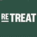 RETREAT