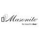 Masonite International