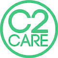 C2Care