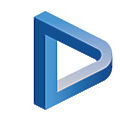 Dedalus