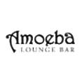 Amoeba