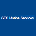 SES Marine Services