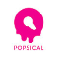 Popsical