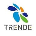 Trende