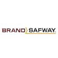 BrandSafway Services