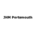 JHM Portsmouth