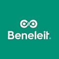 Beneleit