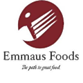 Emmaus Foods