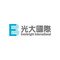 China Everbright International