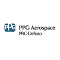 PPG Aerospace
