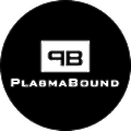 PlasmaBound