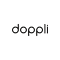 Doppli