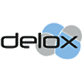 Delox