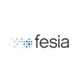 Fesia Technology