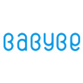 Babybe