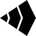 InSilicoTrials