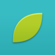 SchoolMint