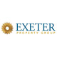 Exeter Property Group