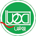 Mahya Protein