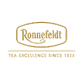 Ronnefeldt