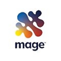 Mage