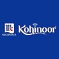 Kohinoor