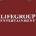 Lifegroup Entertainment