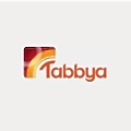 Tabbya