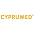 CYPRUMED