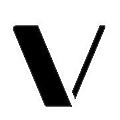 VAHA