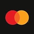Mastercard Payment Gateway Services