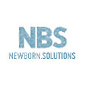 New Born Solutions