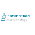 Pharmaceutical Biotechnology