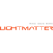 Lightmatter