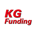 KG Funding